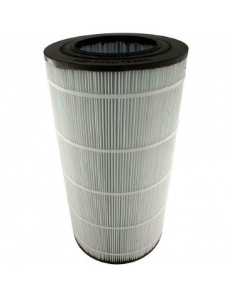 100 sq. ft. Jacuzzi® CFR-100 Replacement Filter Cartridge Unicel (C-9699)