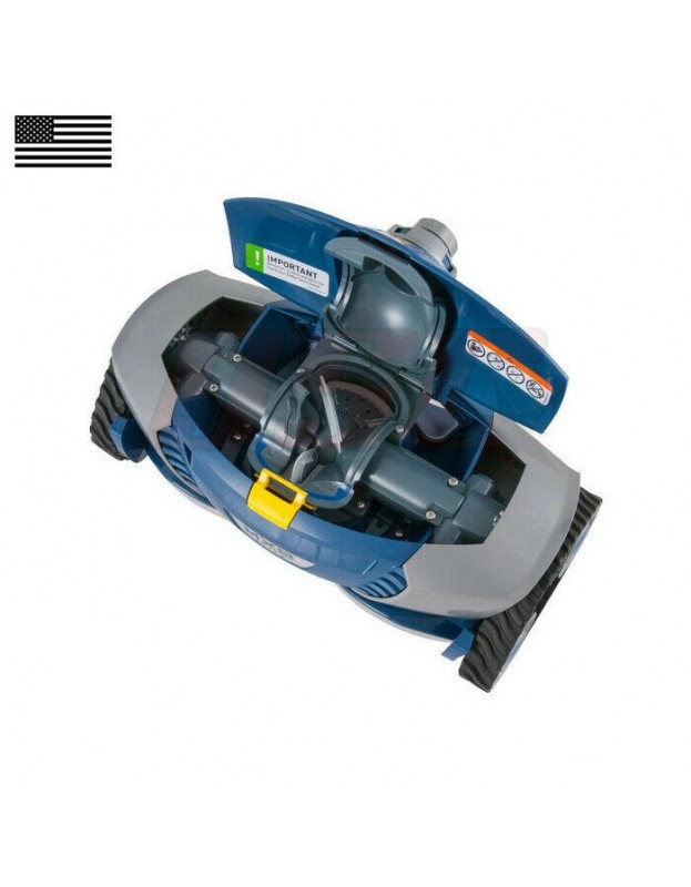 zodiac-mx8-elite-in-ground-suction-side-automatic-swimming